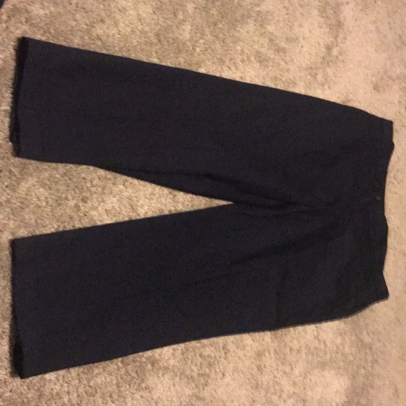 Slacks - Picture 1 of 3